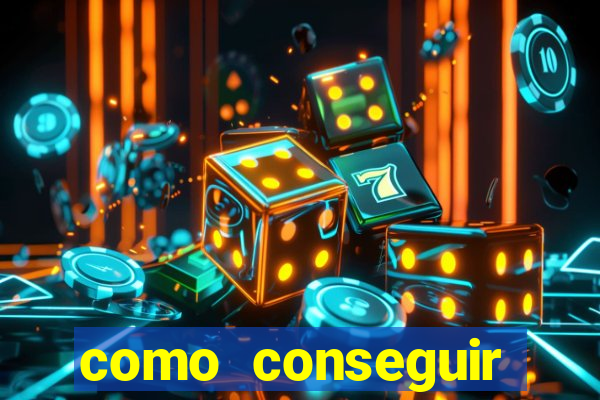 como conseguir depositantes para slots